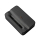 OPTOMA Photon Go E3PS001E111 - 1367121 - zdjęcie 6